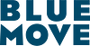 BlueMove BCN