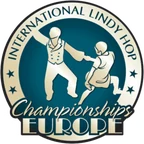International Lindy Hop Championships Europe