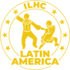 ILHC Latin America