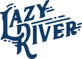 Lazy River