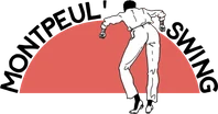 Montpeul' Swing