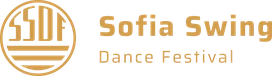 Sofia Swing Dance Festival